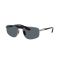 Ray-Ban RB 3776M F001R5 Güneş Gözlüğü, Resim 7