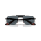 Ray-Ban RB 3776M F001R5 Güneş Gözlüğü, Resim 6