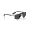 Ray-Ban RB 3776M F122K8 Güneş Gözlüğü, Resim 4
