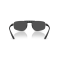 Ray-Ban RB 3776M F122K8 Güneş Gözlüğü, Resim 3