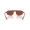 Ray-Ban RB 3776M F126C5 Güneş Gözlüğü, Resim 3