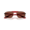 Ray-Ban RB 3776M F126C5 Güneş Gözlüğü, Resim 6