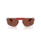 Ray-Ban RB 3776M F126C5 Güneş Gözlüğü, Resim 5