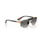 Ray-Ban RB 3776M F12771 Güneş Gözlüğü, Resim 4