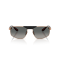 Ray-Ban RB 3776M F12771 Güneş Gözlüğü, Resim 5