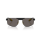 Ray-Ban RB 3776M F128B1 Güneş Gözlüğü, Resim 5