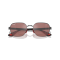 Ray-Ban RB 3794M F001H2 Güneş Gözlüğü, Resim 6