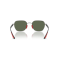 Ray-Ban RB 3794M F03171 Güneş Gözlüğü, Resim 3