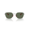 Ray-Ban RB 3794M F03171 Güneş Gözlüğü, Resim 5