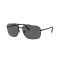 Ray-Ban RB 3796 002/B1 Güneş Gözlüğü, Resim 7