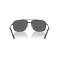 Ray-Ban RB 3796 002/B1 Güneş Gözlüğü, Resim 3