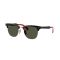 Ray-Ban RB 3807M F11031 Güneş Gözlüğü, Resim 7