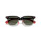 Ray-Ban RB 3807M F11031 Güneş Gözlüğü, Resim 6