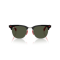 Ray-Ban RB 3807M F11031 Güneş Gözlüğü, Resim 5
