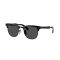 Ray-Ban RB 3807M F111B1 Güneş Gözlüğü, Resim 7