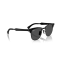 Ray-Ban RB 3807M F111B1 Güneş Gözlüğü, Resim 4