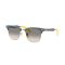 Ray-Ban RB 3807M F11232 Güneş Gözlüğü, Resim 7