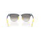 Ray-Ban RB 3807M F11232 Güneş Gözlüğü, Resim 3