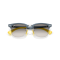 Ray-Ban RB 3807M F11232 Güneş Gözlüğü, Resim 6