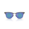 Ray-Ban RB 3807M F1134L Güneş Gözlüğü, Resim 5