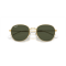 Ray-Ban RB 3809 001/31 Güneş Gözlüğü, Cinsiyet: Unisex, Ekartman: 55, Resim 6