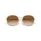 Ray-Ban RB 3809 001/51 Güneş Gözlüğü, Cinsiyet: Unisex, Ekartman: 55, Resim 6