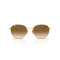 Ray-Ban RB 3809 001/51 Güneş Gözlüğü, Cinsiyet: Unisex, Ekartman: 55, Resim 5
