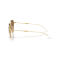 Ray-Ban RB 3809 001/51 Güneş Gözlüğü, Cinsiyet: Unisex, Ekartman: 53, Resim 2