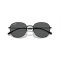 Ray-Ban RB 3809 002/B1 Güneş Gözlüğü, Resim 6