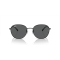 Ray-Ban RB 3809 002/B1 Güneş Gözlüğü, Resim 5