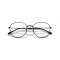 Ray-Ban RB 3809 002/GG Güneş Gözlüğü, Resim 7