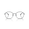 Ray-Ban RB 3809 002/GG Güneş Gözlüğü, Resim 6