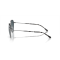 Ray-Ban RB 3809 004/S3 Güneş Gözlüğü, Cinsiyet: Unisex, Ekartman: 53, Resim 2