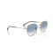 Ray-Ban RB 3809 92623F Güneş Gözlüğü, Resim 4