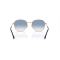 Ray-Ban RB 3809 92623F Güneş Gözlüğü, Resim 3