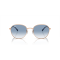 Ray-Ban RB 3809 92623F Güneş Gözlüğü, Resim 5
