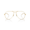 Ray-Ban RB 3825 001/GG Güneş Gözlüğü, Resim 6