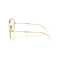 Ray-Ban RB 3825 001/GG Güneş Gözlüğü, Resim 2