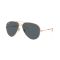 Ray-Ban RB 3825 9202R5 Güneş Gözlüğü, Cinsiyet: Unisex, Ekartman: 58, Resim 7