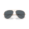 Ray-Ban RB 3825 9202R5 Güneş Gözlüğü, Cinsiyet: Unisex, Ekartman: 58, Resim 6