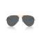 Ray-Ban RB 3825 9202R5 Güneş Gözlüğü, Cinsiyet: Unisex, Ekartman: 62, Resim 5
