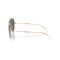 Ray-Ban RB 3825 9202R5 Güneş Gözlüğü, Cinsiyet: Unisex, Ekartman: 62, Resim 2