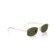 Ray-Ban RB 3832 001/31 Güneş Gözlüğü, Cinsiyet: Unisex, Ekartman: 52, Resim 4