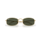 Ray-Ban RB 3832 001/31 Güneş Gözlüğü, Cinsiyet: Unisex, Ekartman: 55, Resim 6