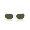 Ray-Ban RB 3832 001/31 Güneş Gözlüğü, Cinsiyet: Unisex, Ekartman: 52, Resim 5