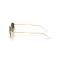 Ray-Ban RB 3832 001/31 Güneş Gözlüğü, Cinsiyet: Unisex, Ekartman: 52, Resim 2