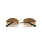 Ray-Ban RB 3832 001/51 Güneş Gözlüğü, Cinsiyet: Unisex, Ekartman: 52, Resim 6