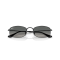 Ray-Ban RB 3832 002/71 Güneş Gözlüğü, Cinsiyet: Unisex, Ekartman: 55, Resim 6