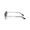 Ray-Ban RB 3832 002/71 Güneş Gözlüğü, Cinsiyet: Unisex, Ekartman: 52, Resim 2