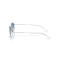 Ray-Ban RB 3832 003/3F Güneş Gözlüğü, Cinsiyet: Unisex, Ekartman: 52, Resim 2